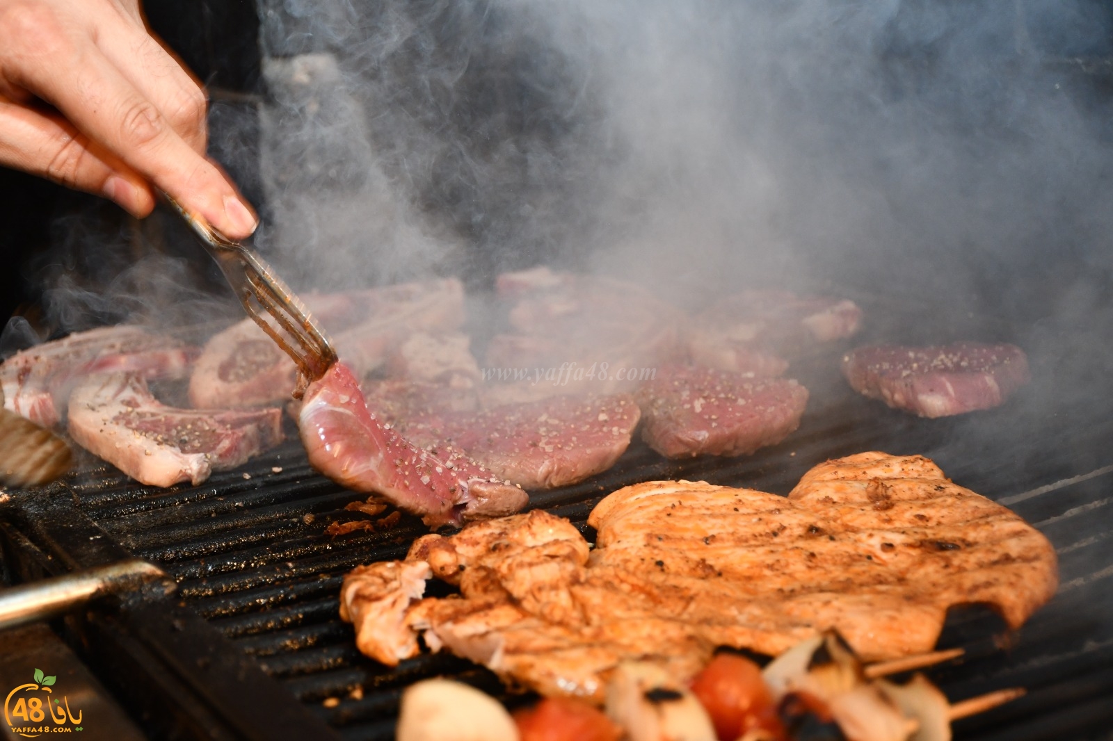 WhatsApp Image 2020-05-04 at 1.54.55 AM.jpeg.jpeg